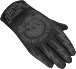HolyFreedom Tools perforated Motorcycle Gloves