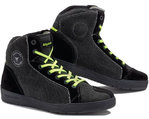 Stylmartin Shadow Motorcycle Shoes