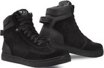 SHIMA SX-2 Evo Motorcycle Shoes
