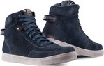 SHIMA SX-2 Evo Scarpe Moto