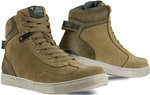SHIMA SX-2 Evo Scarpe Moto