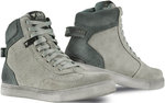 SHIMA SX-2 Evo Scarpe Moto