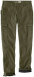 Carhartt Cargo Fleece Lined Work Hose