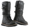 Preview image for HolyFreedom Night Hawk High waterproof Motorcycle Boots