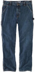 Carhartt Loose Fit Utility Брюки