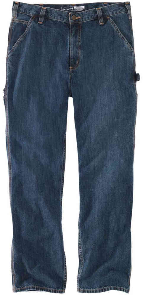 Carhartt Loose Fit Utility Брюки
