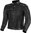 SHIMA Blake Motorrad Lederjacke