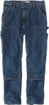 Carhartt Double-Front Logger Pantalón