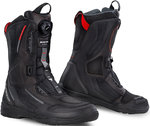 SHIMA Strato Motorrad Stiefel