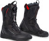 Preview image for SHIMA Strato Motorcycle Boots