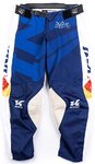 Kini Red Bull Division V 2.2 Pantalon de motocross