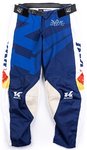 Kini Red Bull Division V 2.2 Motocross Bukser