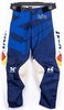 Kini Red Bull Division V 2.2 Motocross Hose