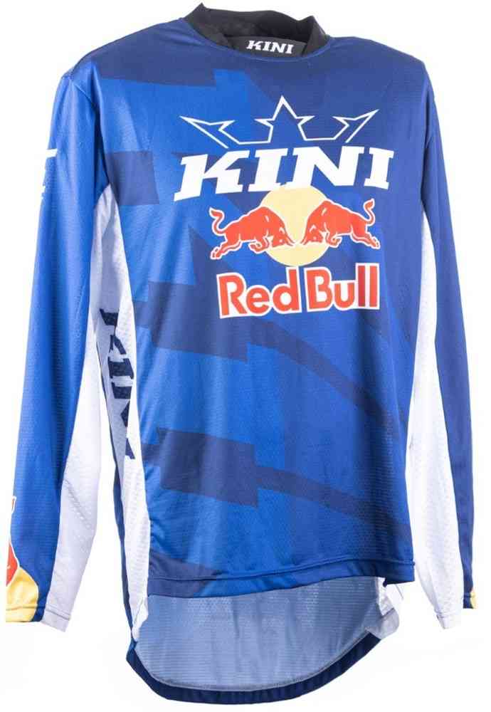 Red bull motocross gear shop
