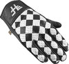 HolyFreedom Bullit Perforierte Motorradhandschuhe