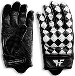 HolyFreedom Bullit Perforated Motorcykelhandsker