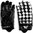 HolyFreedom Bullit Perforated Motorcykel handskar
