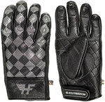 HolyFreedom Bullit Perforated Motorcykelhandsker