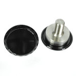 motogadget Adapter kierownicy BMW M10 cap