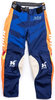 Preview image for Kini Red Bull Division V 2.2 Kids Motocross Pants