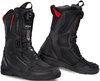 Preview image for SHIMA Strato Ladies Motorcycle Boots
