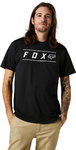 FOX Pinnacle Premium T-paita