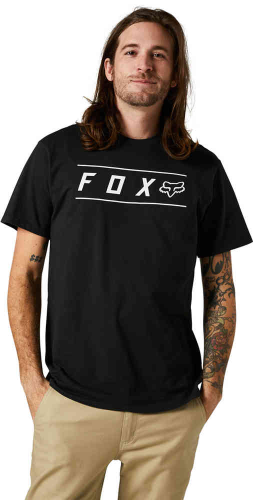 FOX Pinnacle Premium T-paita