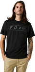 FOX Pinnacle Premium T-Shirt