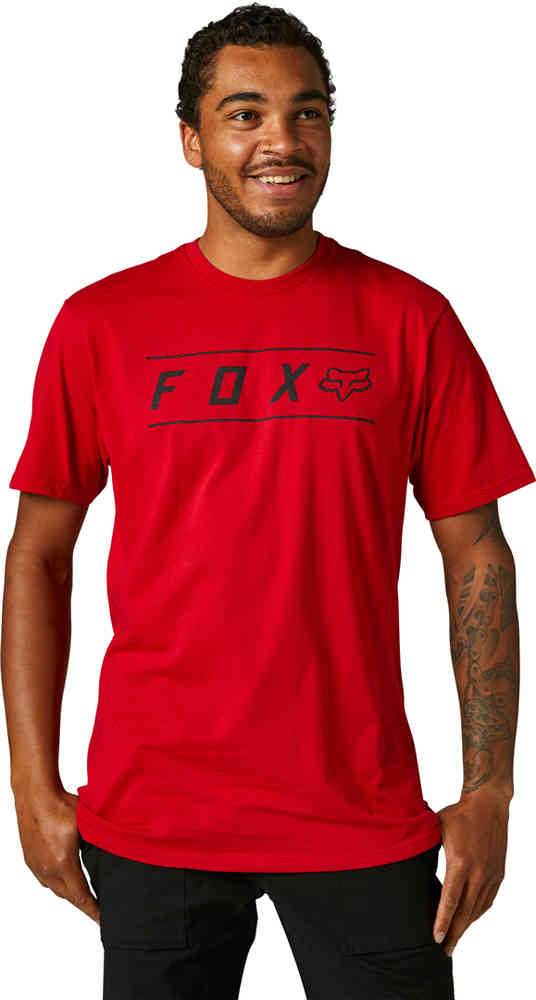 FOX Pinnacle Premium T-Shirt