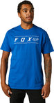 FOX Pinnacle Premium Samarreta