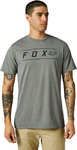 FOX Pinnacle Premium Camiseta