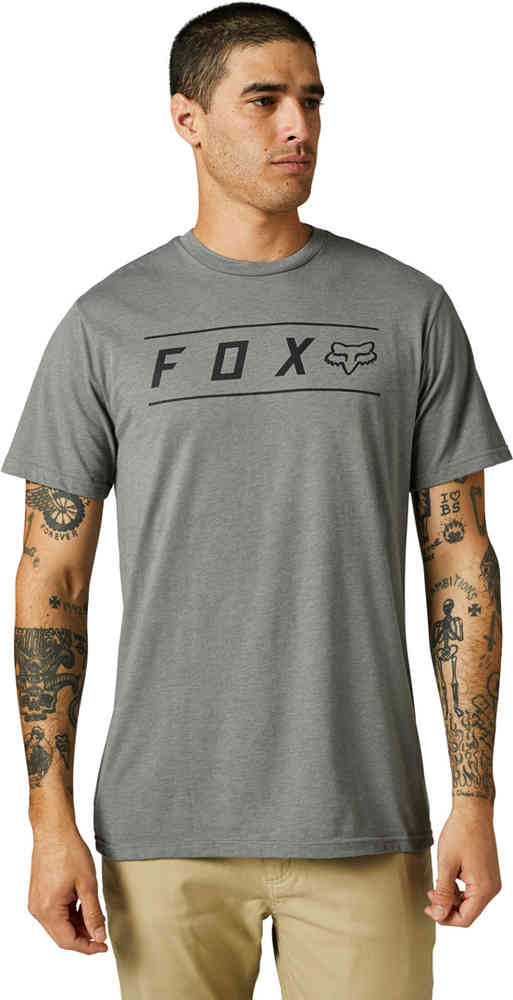 FOX Pinnacle Premium T-shirt