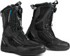 Preview image for SHIMA Strato waterproof Ladies Motorcycle Boots