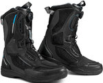 SHIMA Strato Waterproof Motorcycle Boots