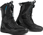 SHIMA Strato Wasserdichte Motorradstiefel