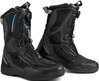 Preview image for SHIMA Strato Waterproof Motorcycle Boots