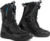 SHIMA Strato wasserdichte Motorrad Stiefel