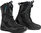 SHIMA Strato Bottes de moto imperméables