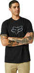 FOX Legacy FOX Head Camiseta