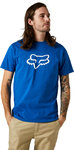 FOX Legacy FOX Head Samarreta