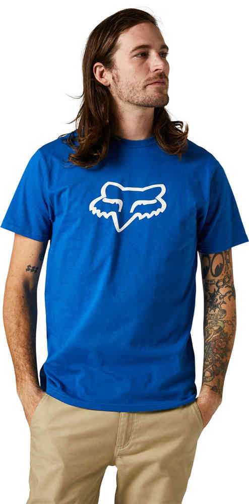 FOX Legacy FOX Head T-Shirt