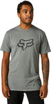 FOX Legacy FOX Head T-shirt