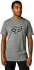 Preview image for FOX Legacy FOX Head T-Shirt