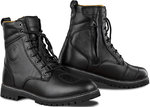 SHIMA Thomson Scarpe Moto