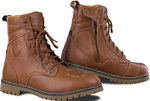 SHIMA Thomson Scarpe Moto