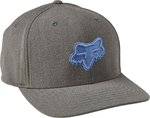 FOX Transposition Flexfit Шапка
