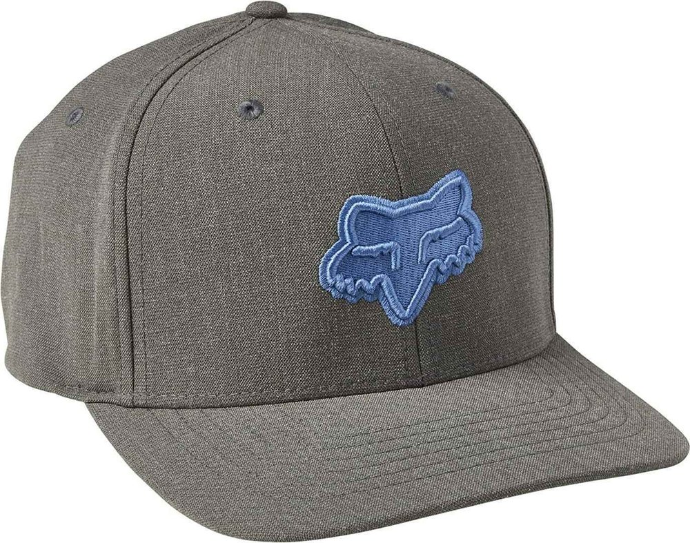 FOX Transposition Flexfit Шапка