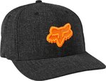 FOX Transposition Flexfit Cap