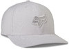 FOX Transposition Flexfit Gorra