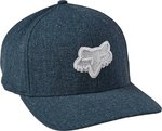 FOX Transposition Flexfit Casquette